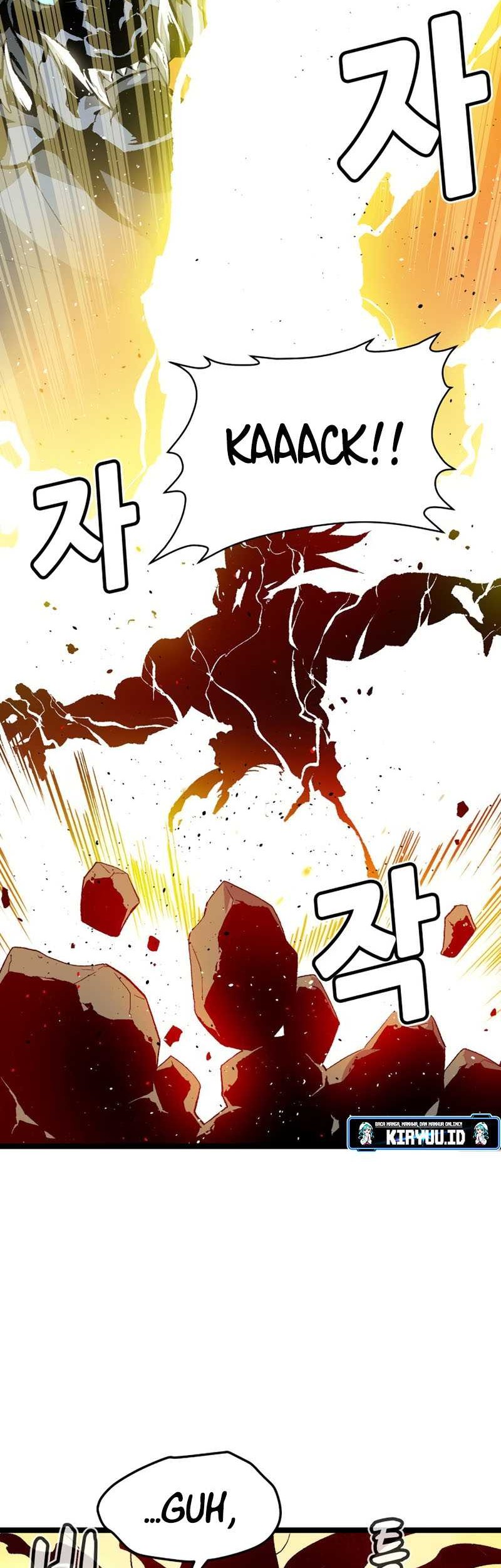Chapter 108 - halaman 76