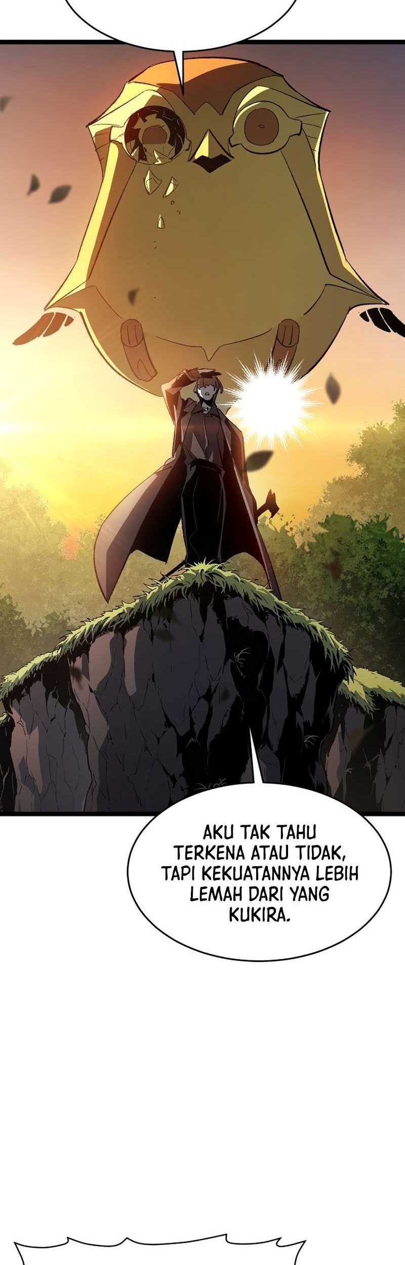 Chapter 108 - halaman 81