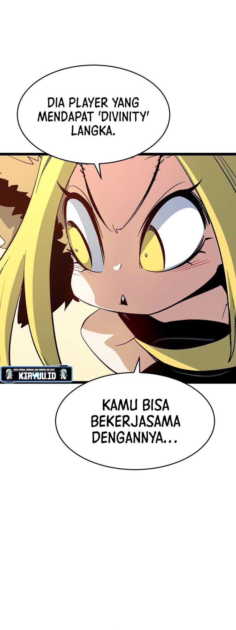 Chapter 108 - halaman 83