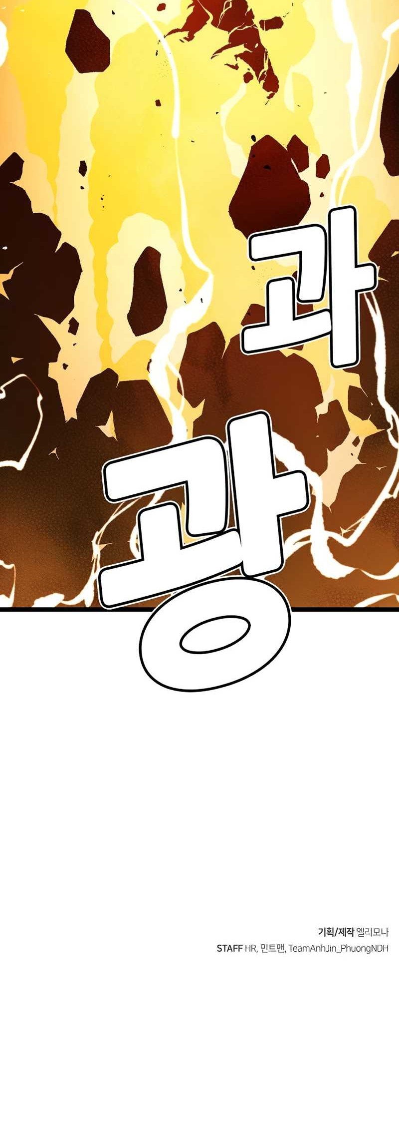 Chapter 108 - halaman 90