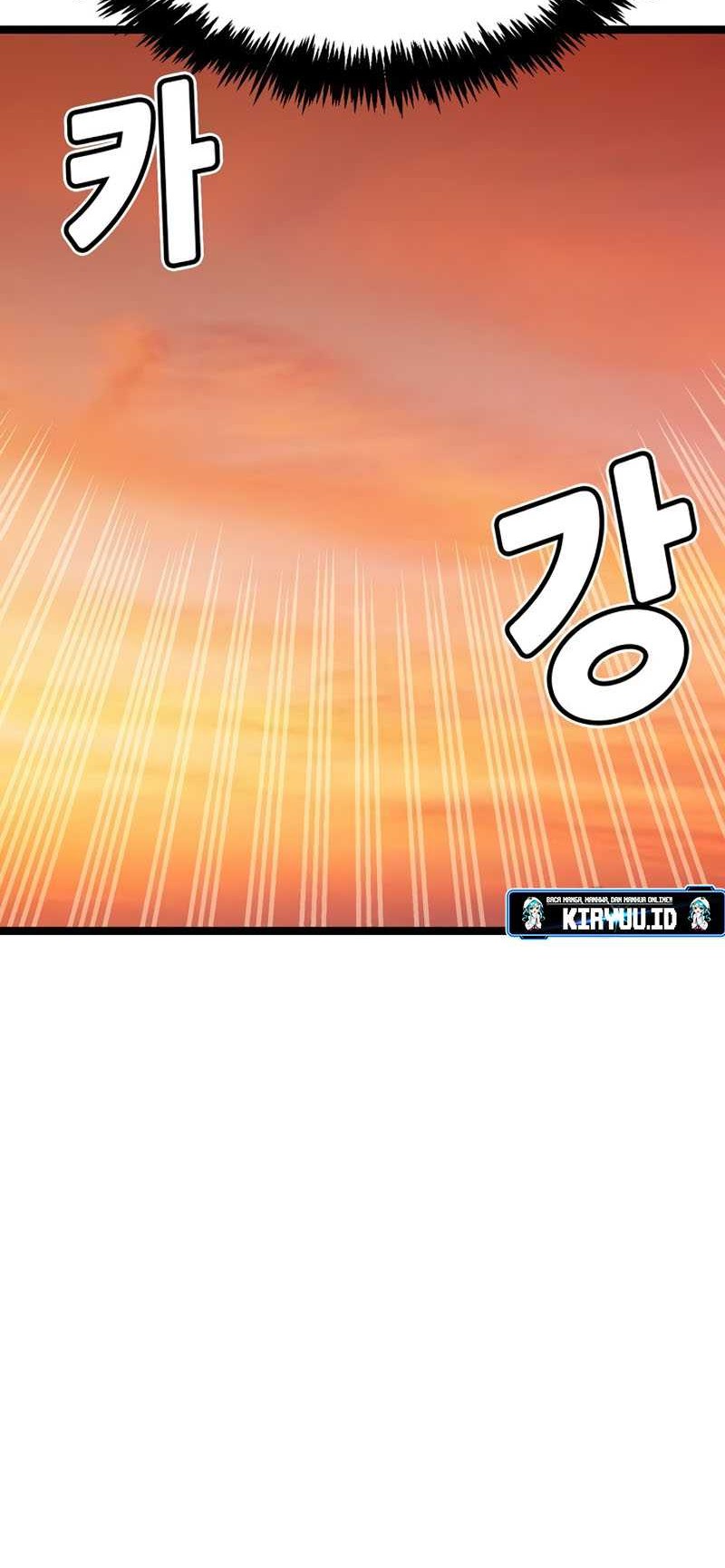 Chapter 108 - halaman 6