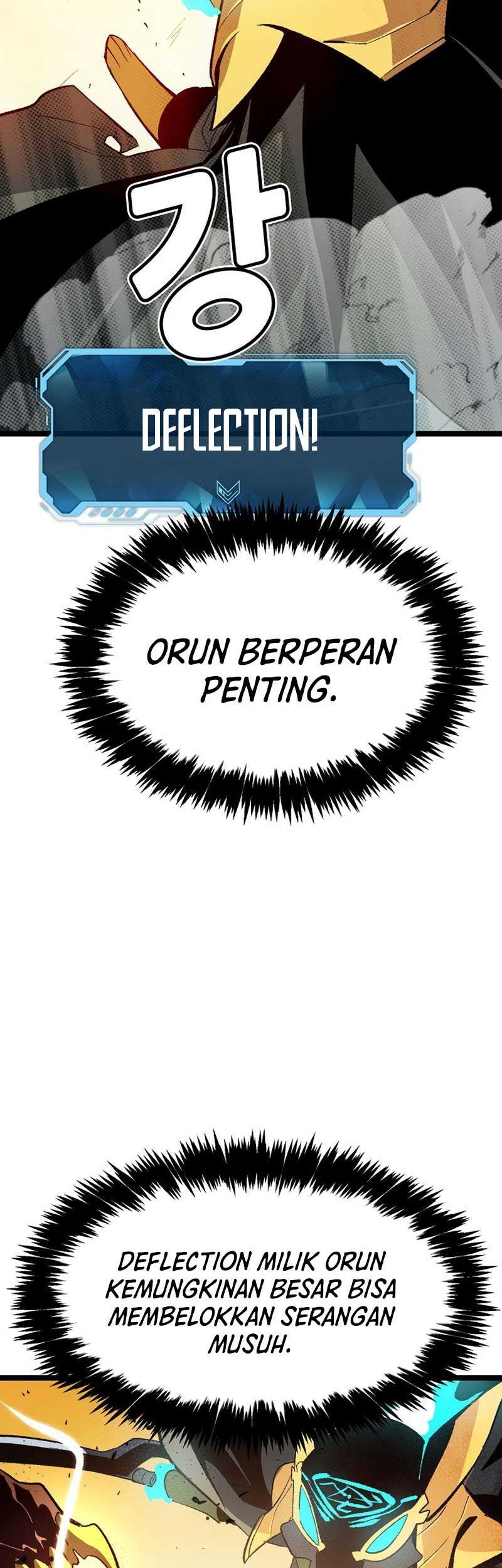 Chapter 108 - halaman 8