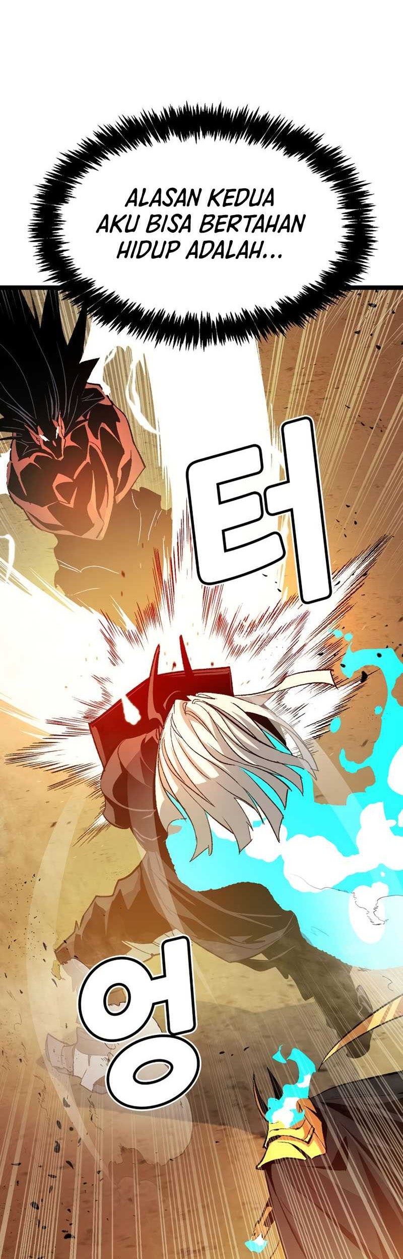 Chapter 108 - halaman 14