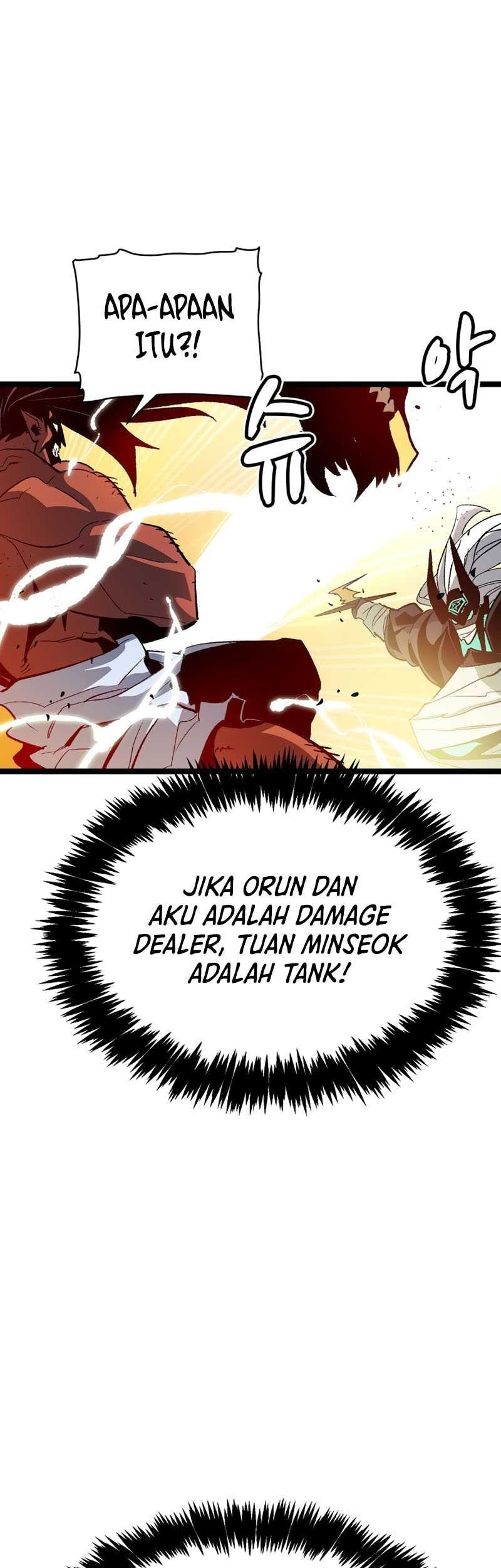 Chapter 108 - halaman 16