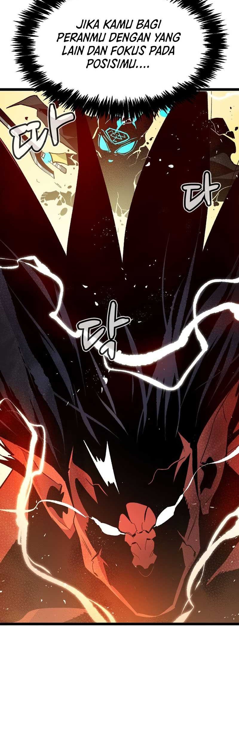 Chapter 108 - halaman 17