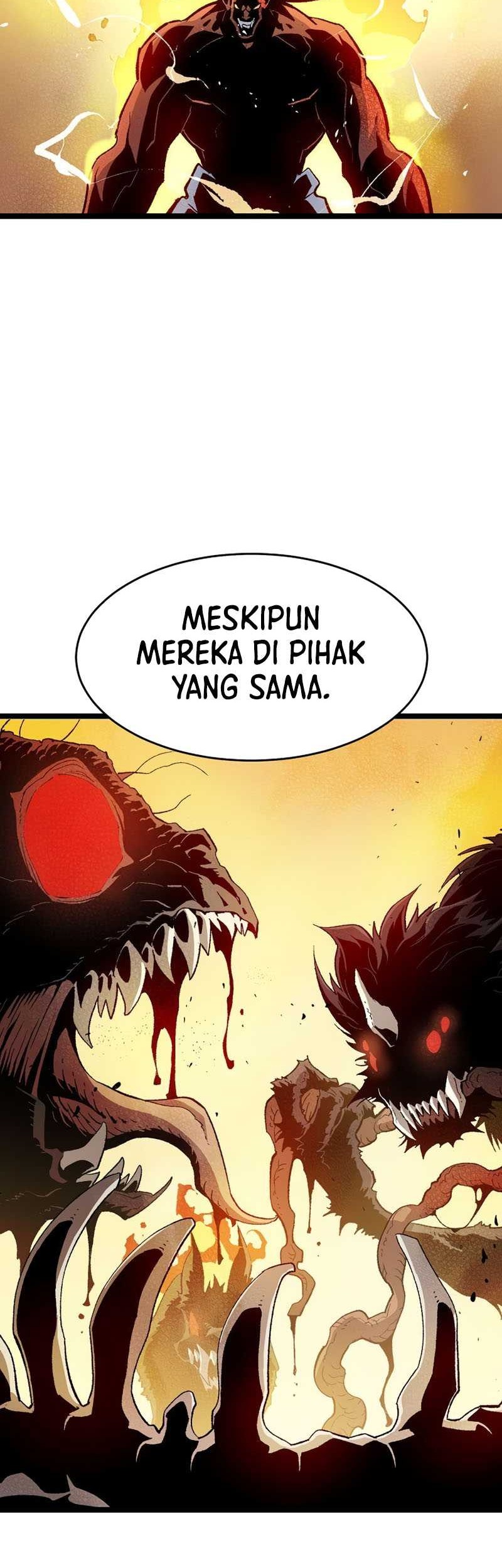 Chapter 108 - halaman 23