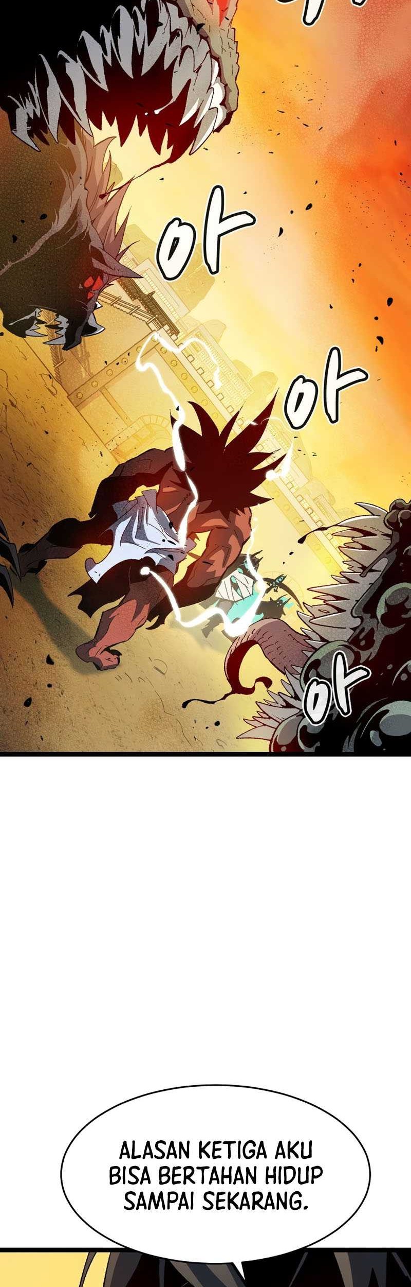 Chapter 108 - halaman 26