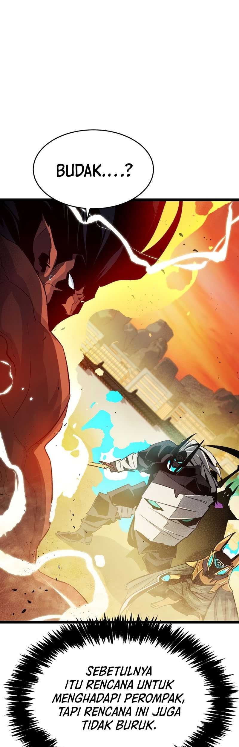 Chapter 108 - halaman 30