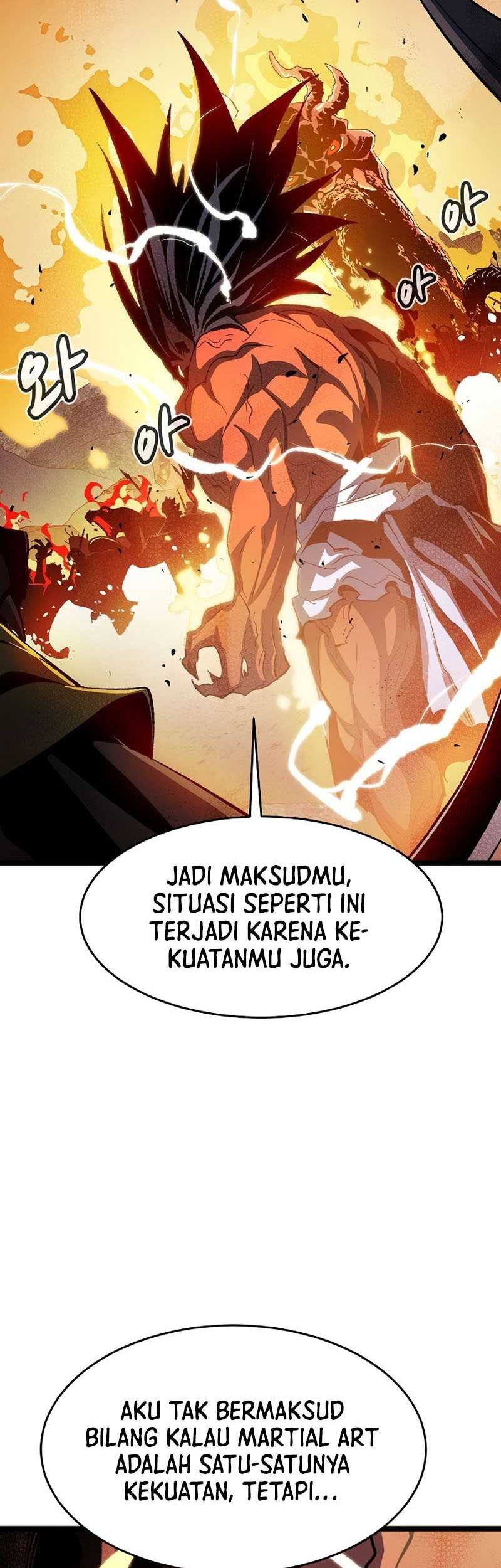Chapter 108 - halaman 36