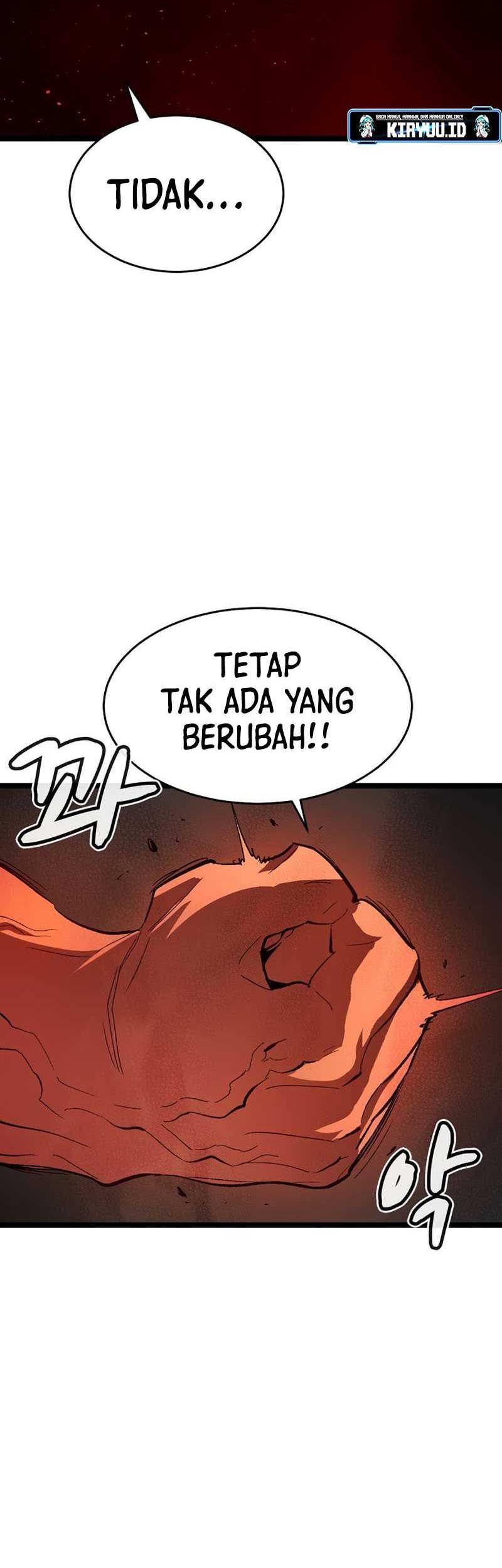 Chapter 108 - halaman 38