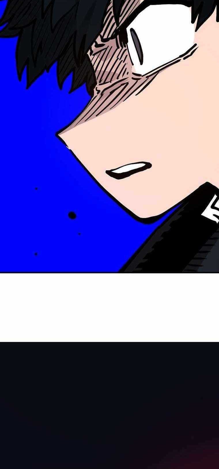 Chapter 162 - halaman 55