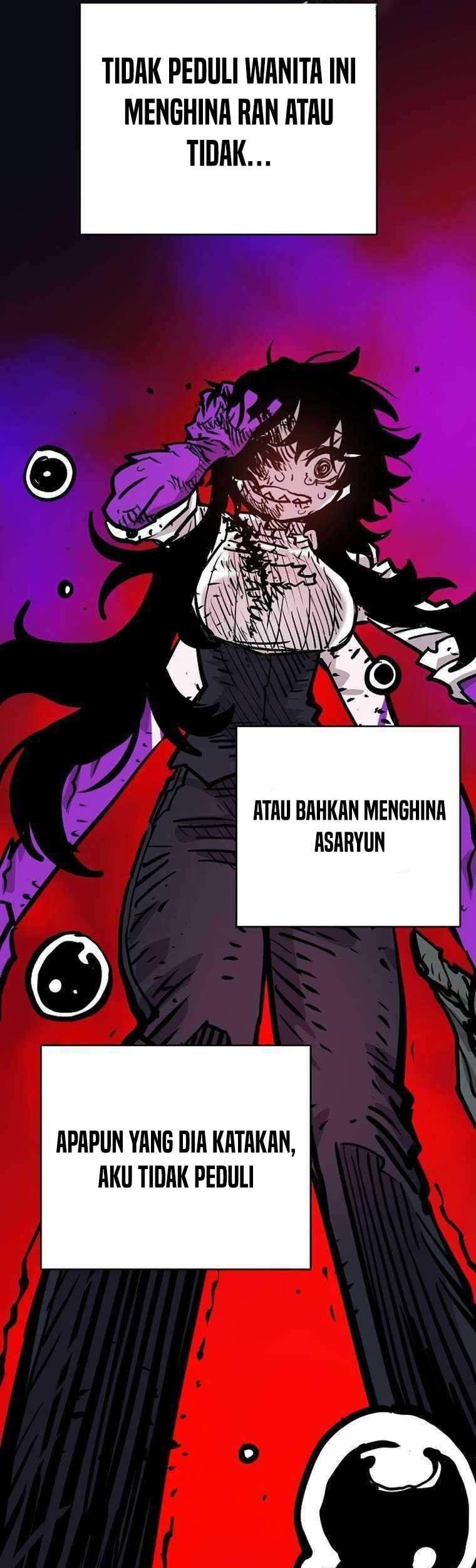 Chapter 162 - halaman 56