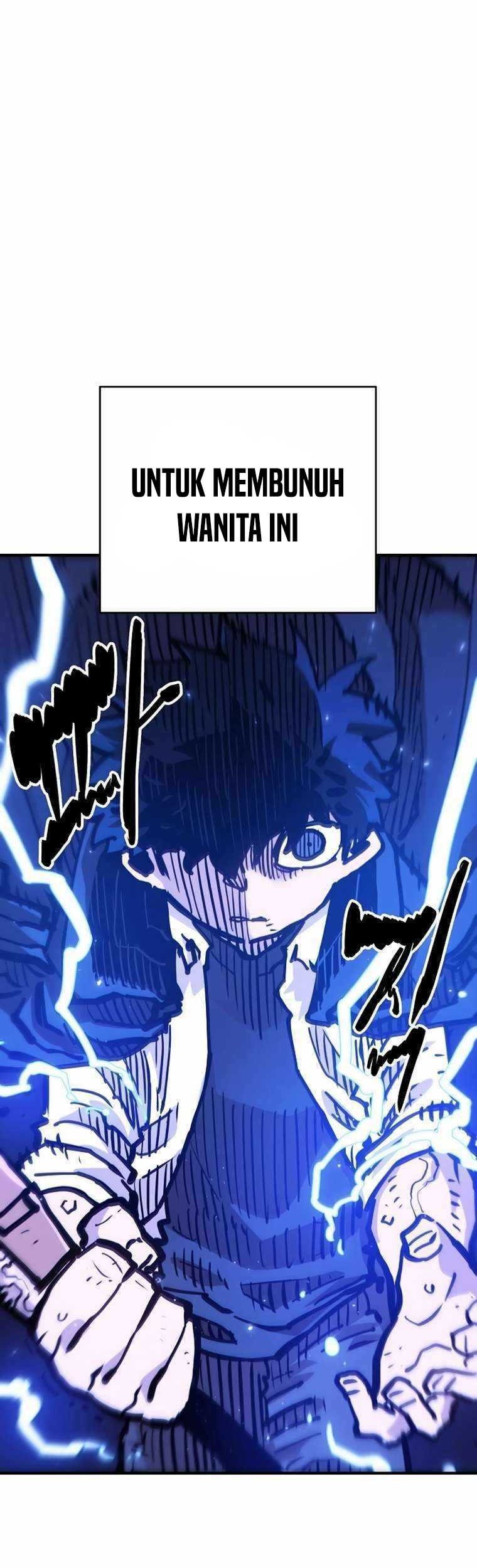 Chapter 162 - halaman 58