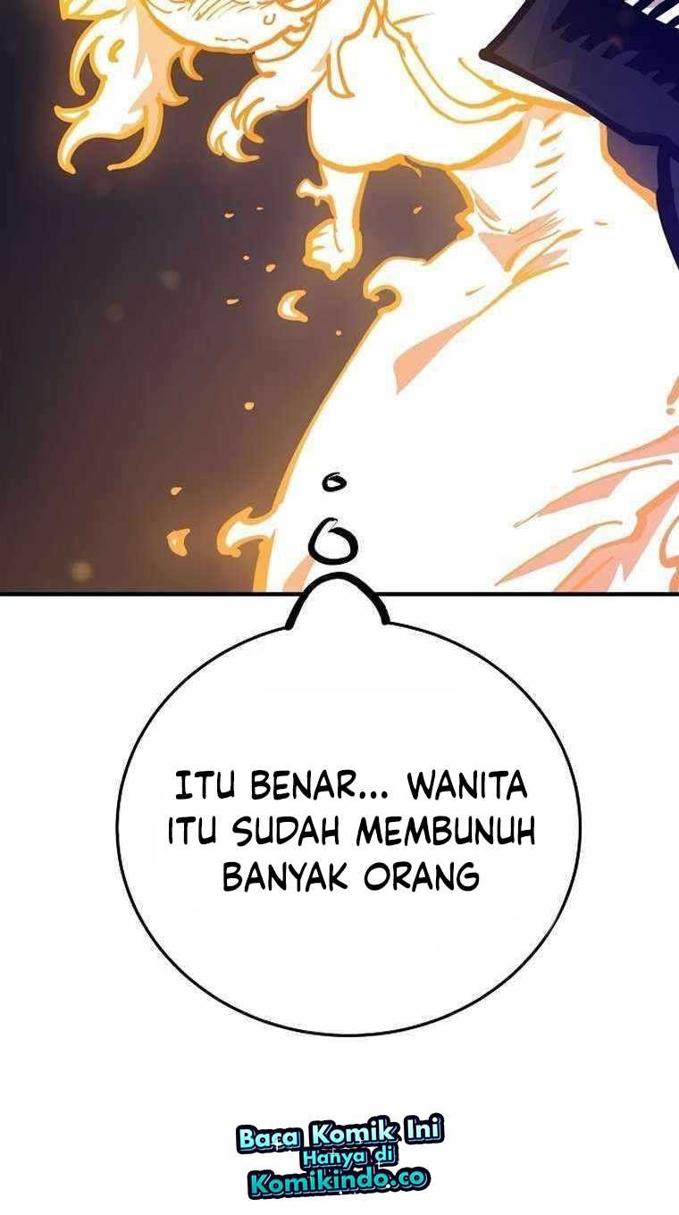 Chapter 162 - halaman 60