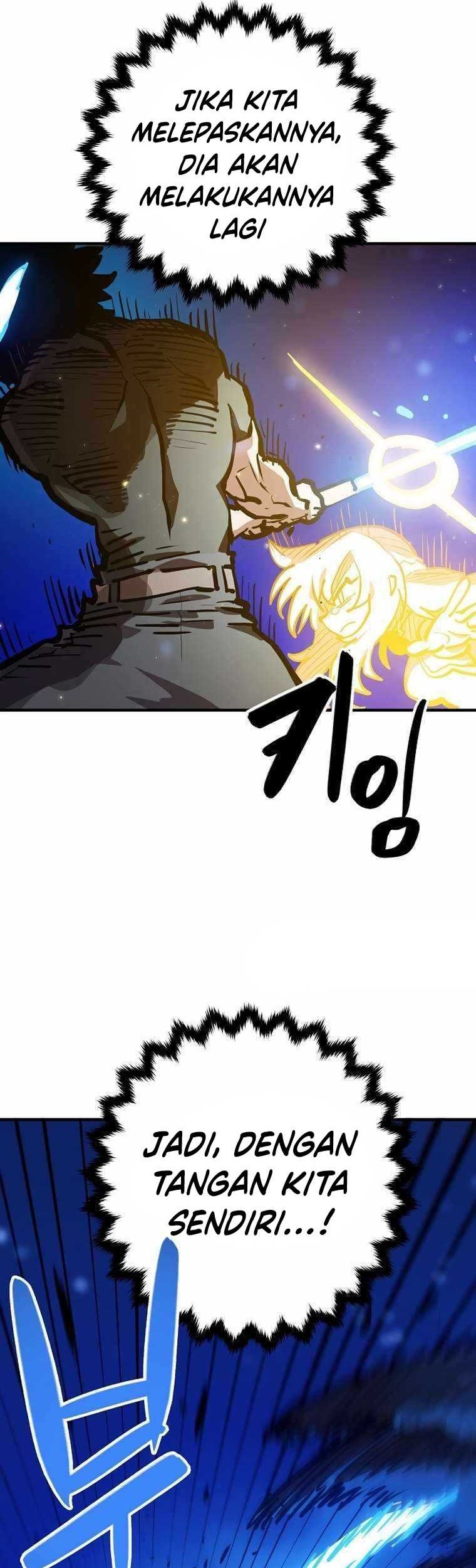 Chapter 162 - halaman 62