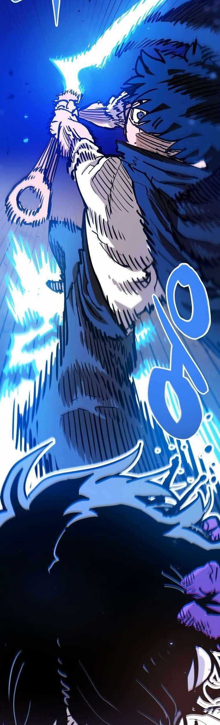 Chapter 162 - halaman 63