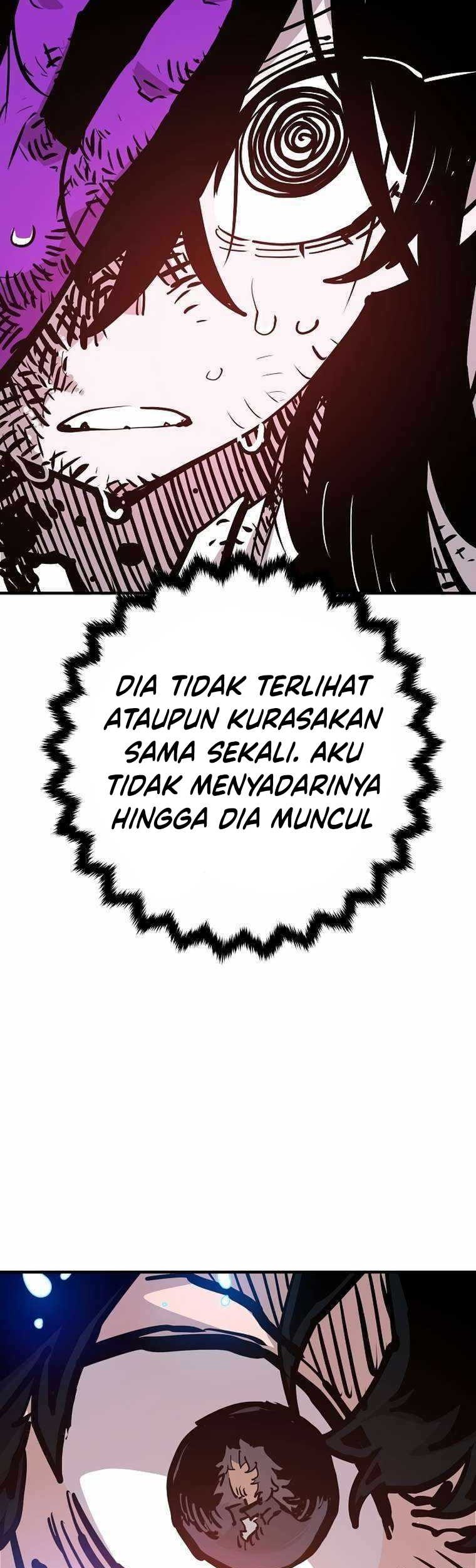 Chapter 162 - halaman 70