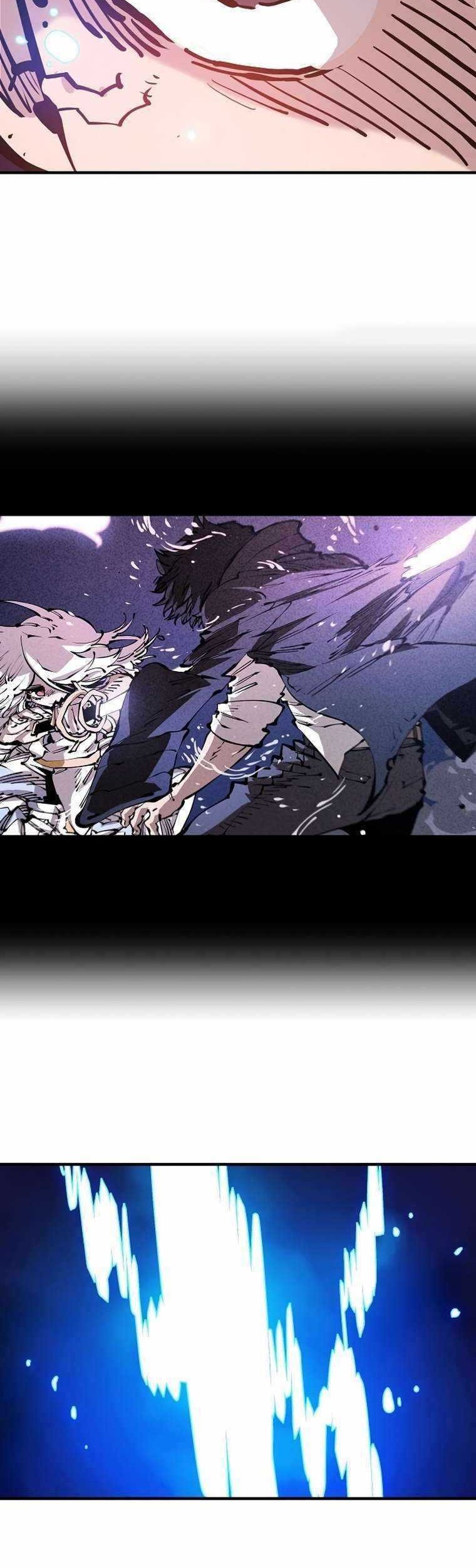 Chapter 162 - halaman 71