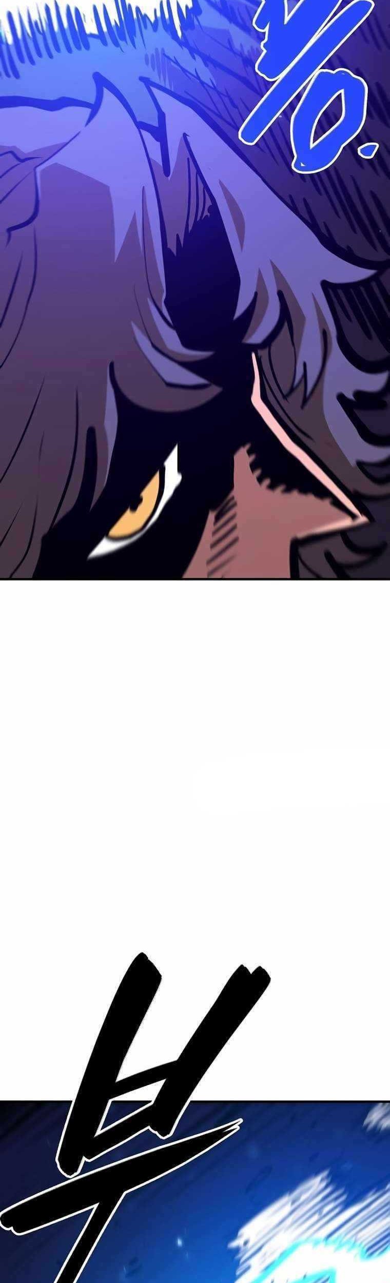 Chapter 162 - halaman 74