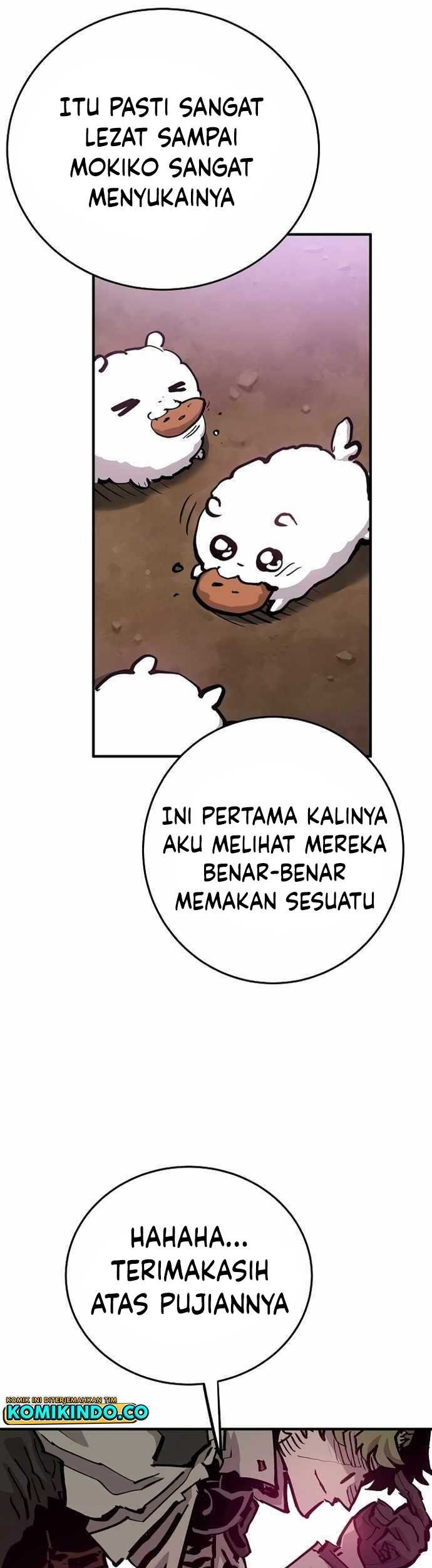 Chapter 161 - halaman 48