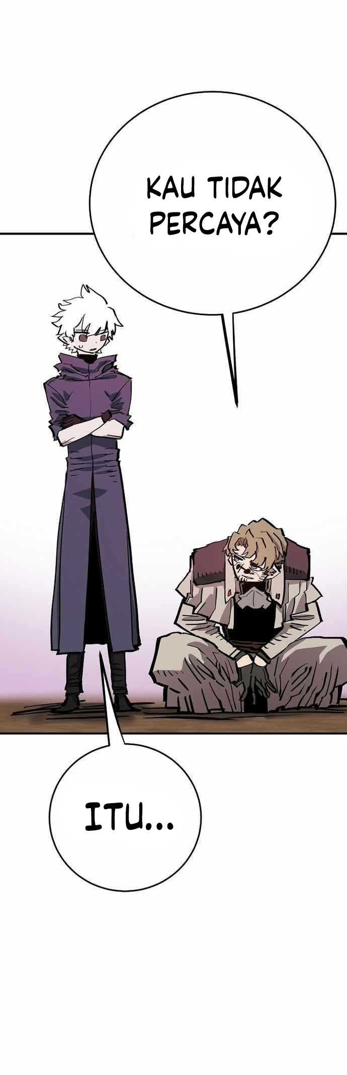 Chapter 161 - halaman 50