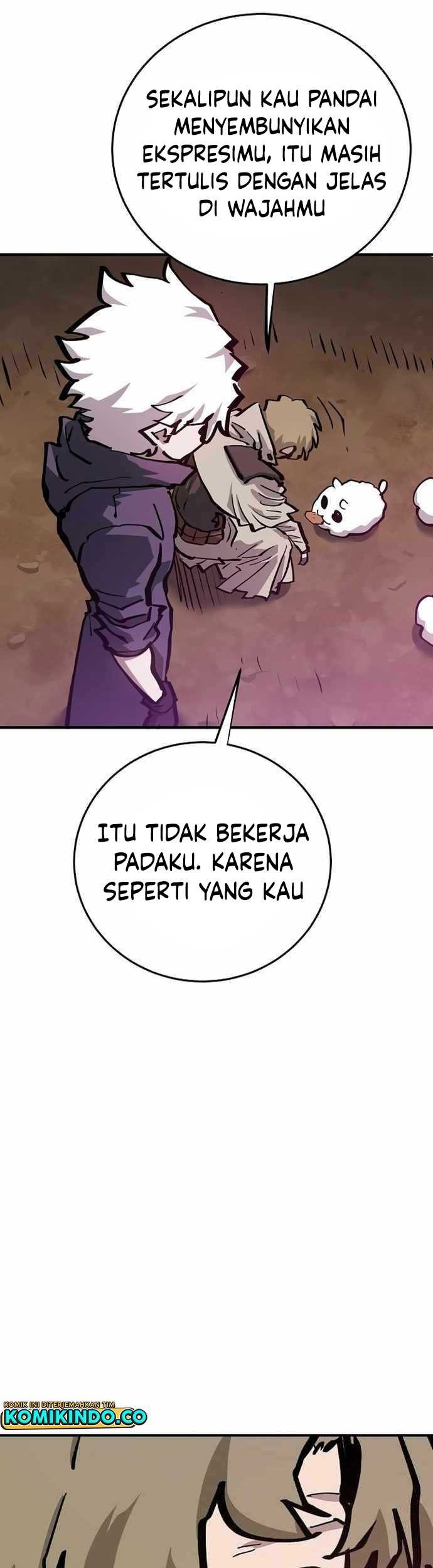 Chapter 161 - halaman 51