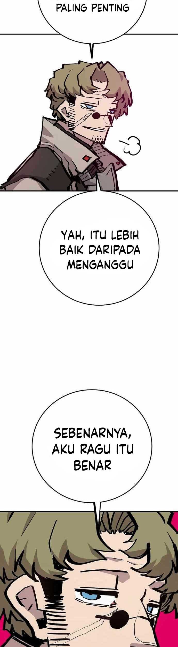 Chapter 161 - halaman 54