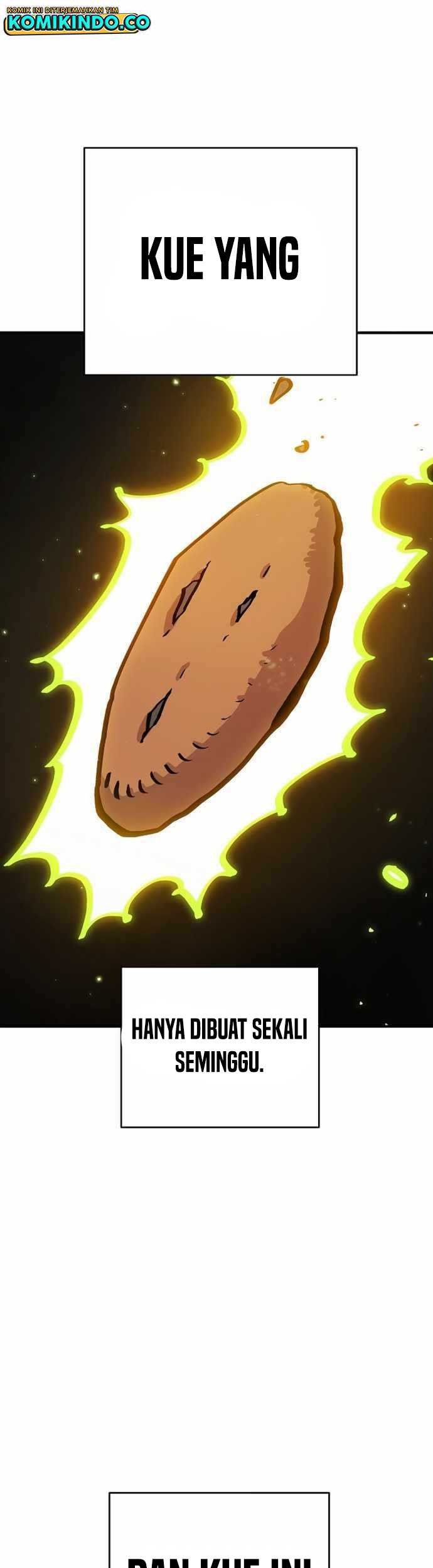 Chapter 161 - halaman 60