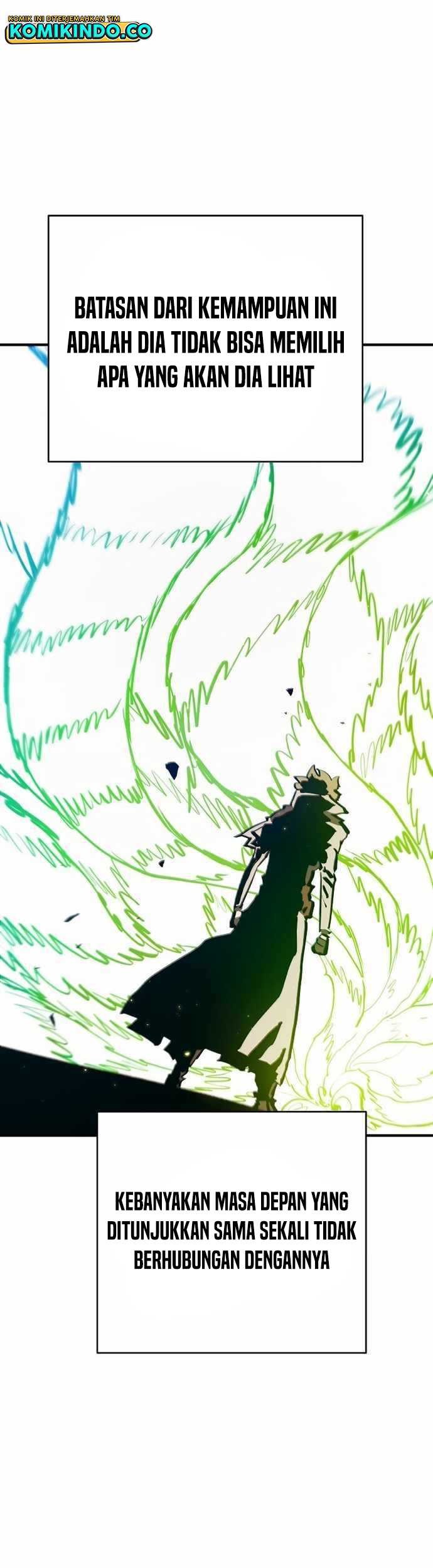 Chapter 161 - halaman 63