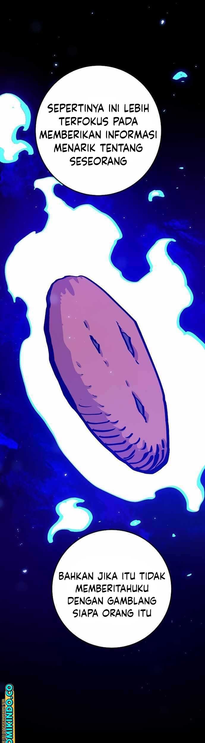 Chapter 161 - halaman 67