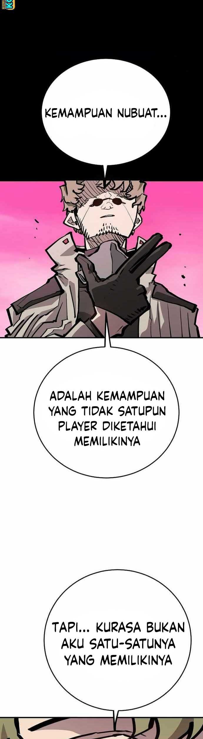 Chapter 161 - halaman 68