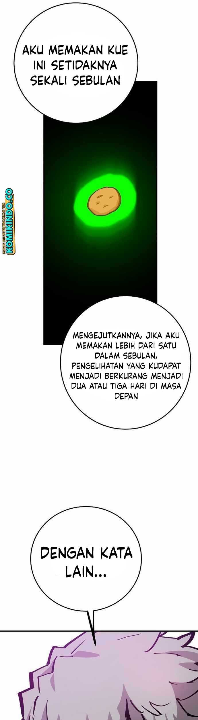 Chapter 161 - halaman 70