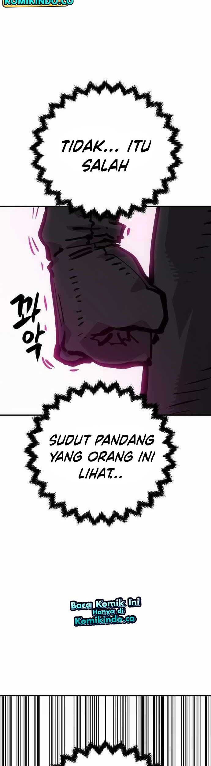 Chapter 161 - halaman 74