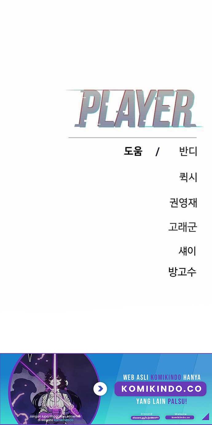 Chapter 161 - halaman 77