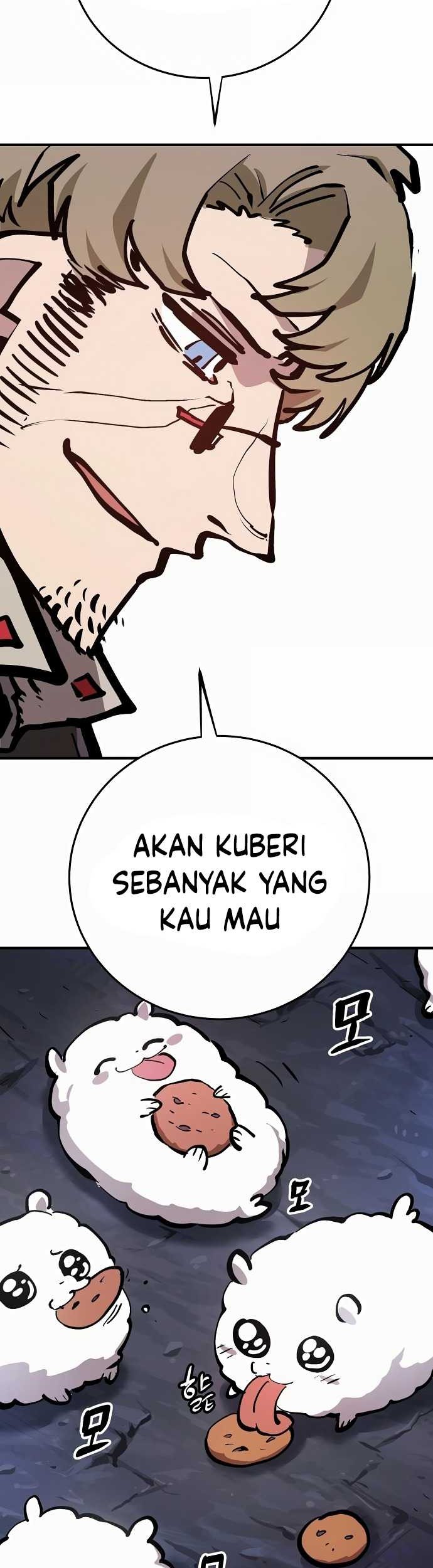 Chapter 160 - halaman 53