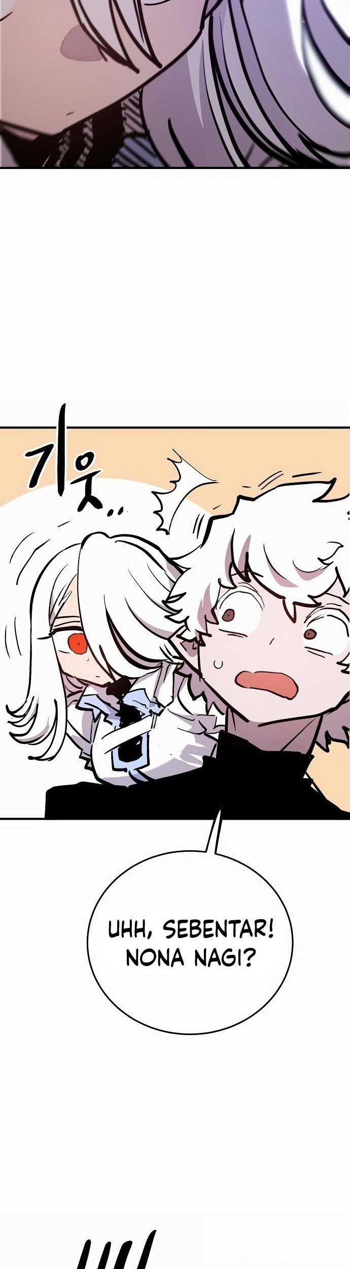 Chapter 160 - halaman 56