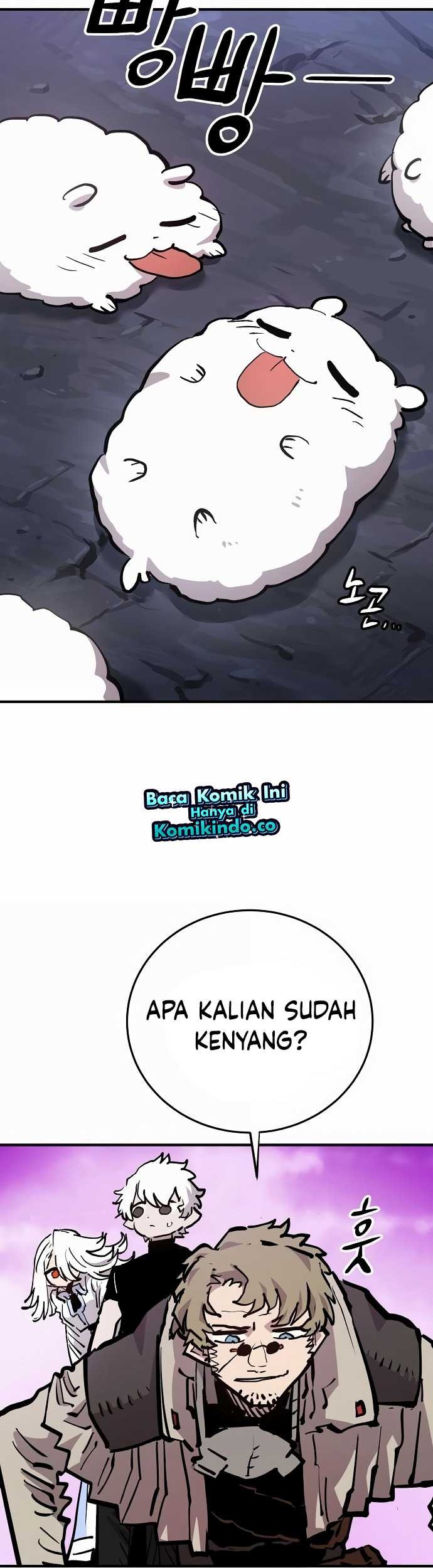 Chapter 160 - halaman 57