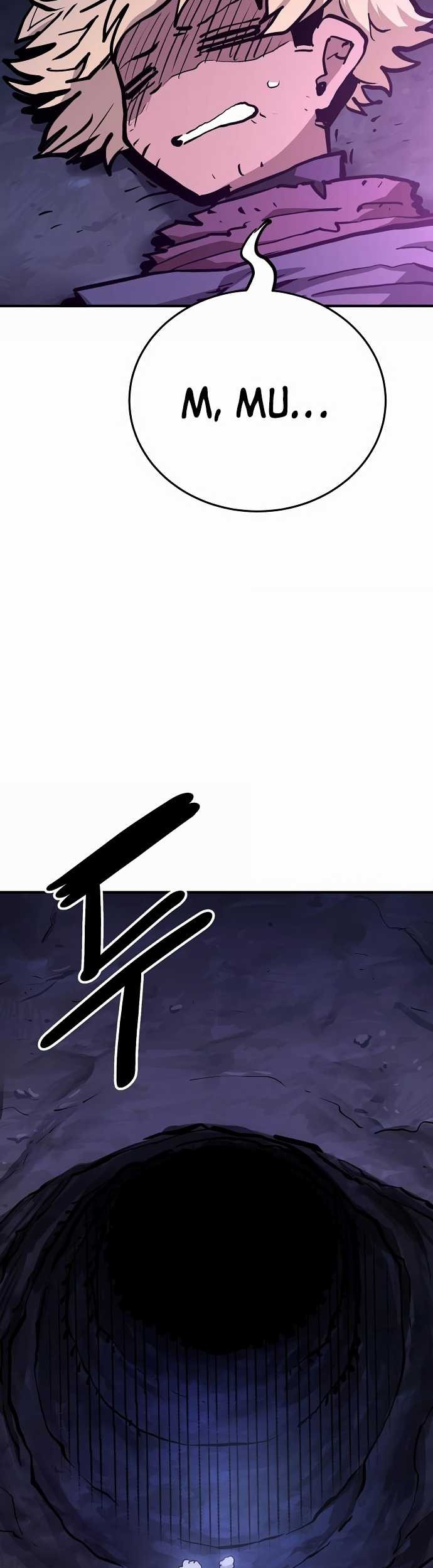 Chapter 160 - halaman 61