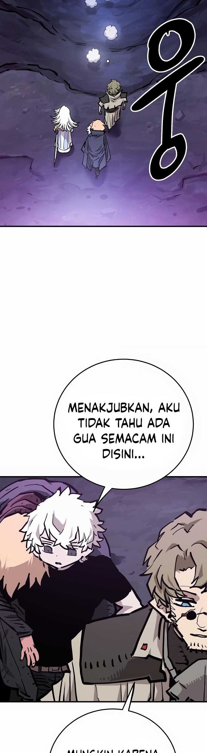 Chapter 160 - halaman 62