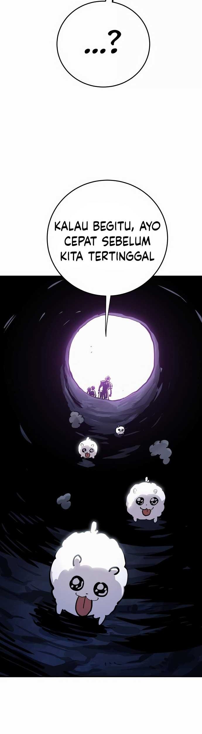 Chapter 160 - halaman 65