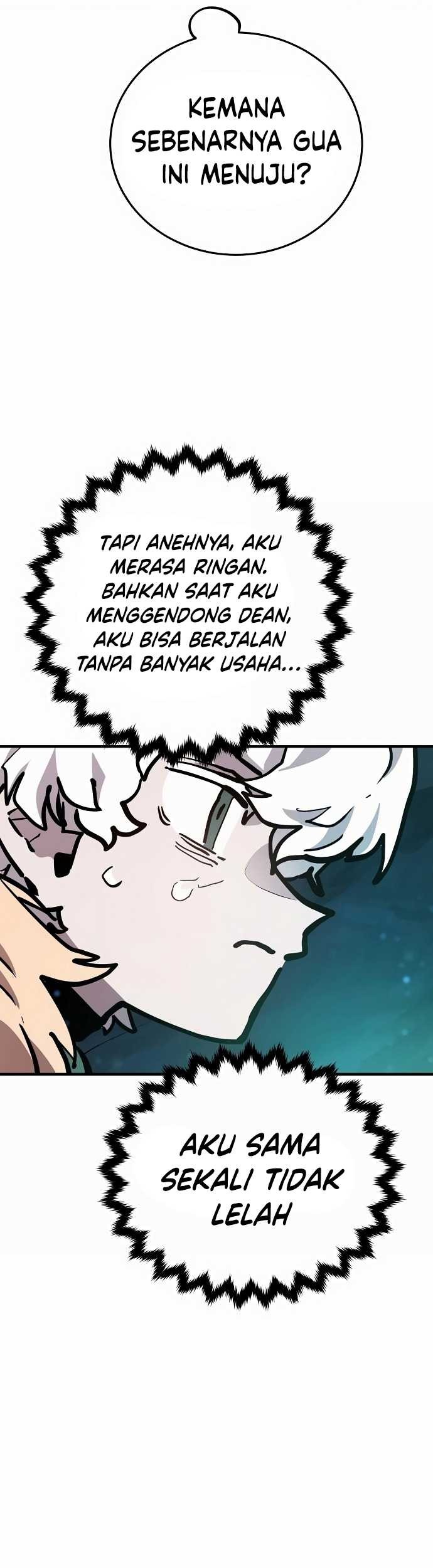 Chapter 160 - halaman 69