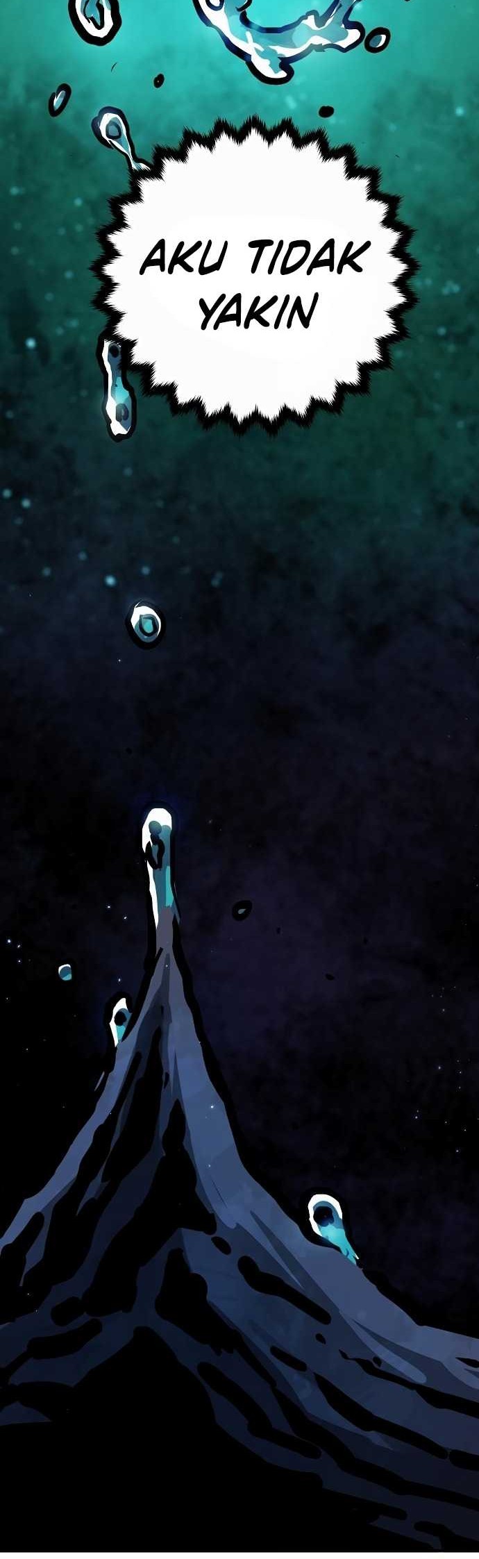Chapter 160 - halaman 72