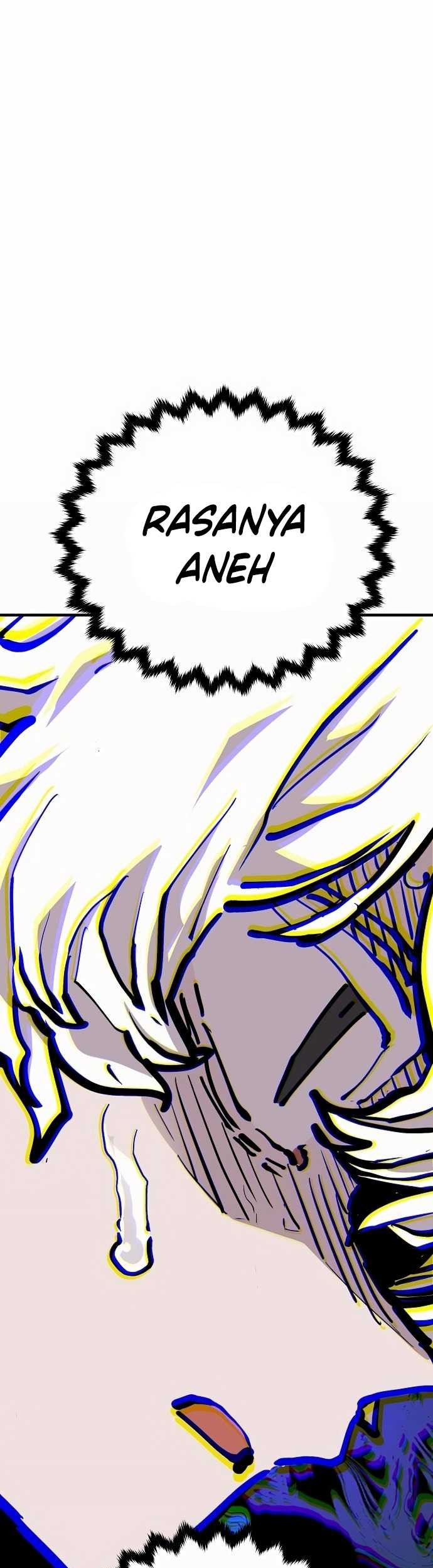 Chapter 160 - halaman 73