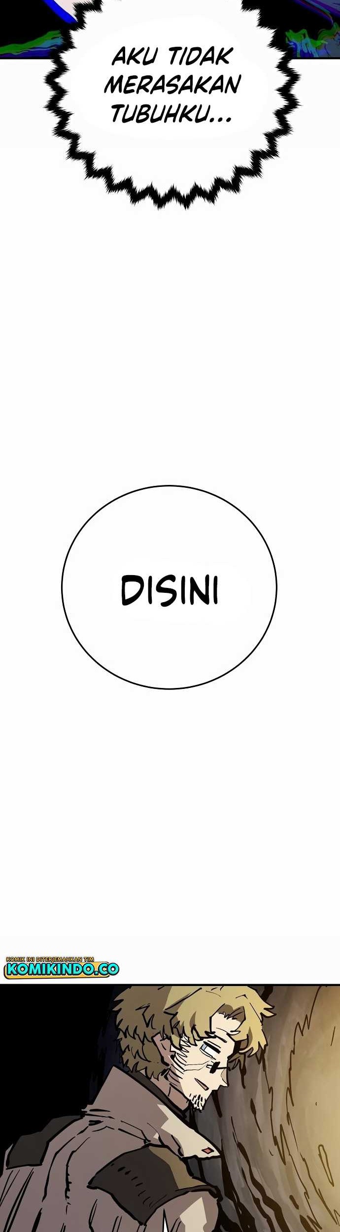 Chapter 160 - halaman 74