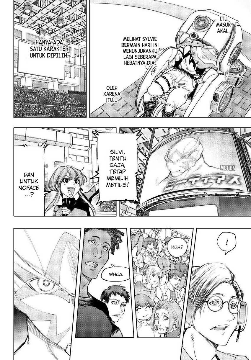 Chapter 140 - halaman 11