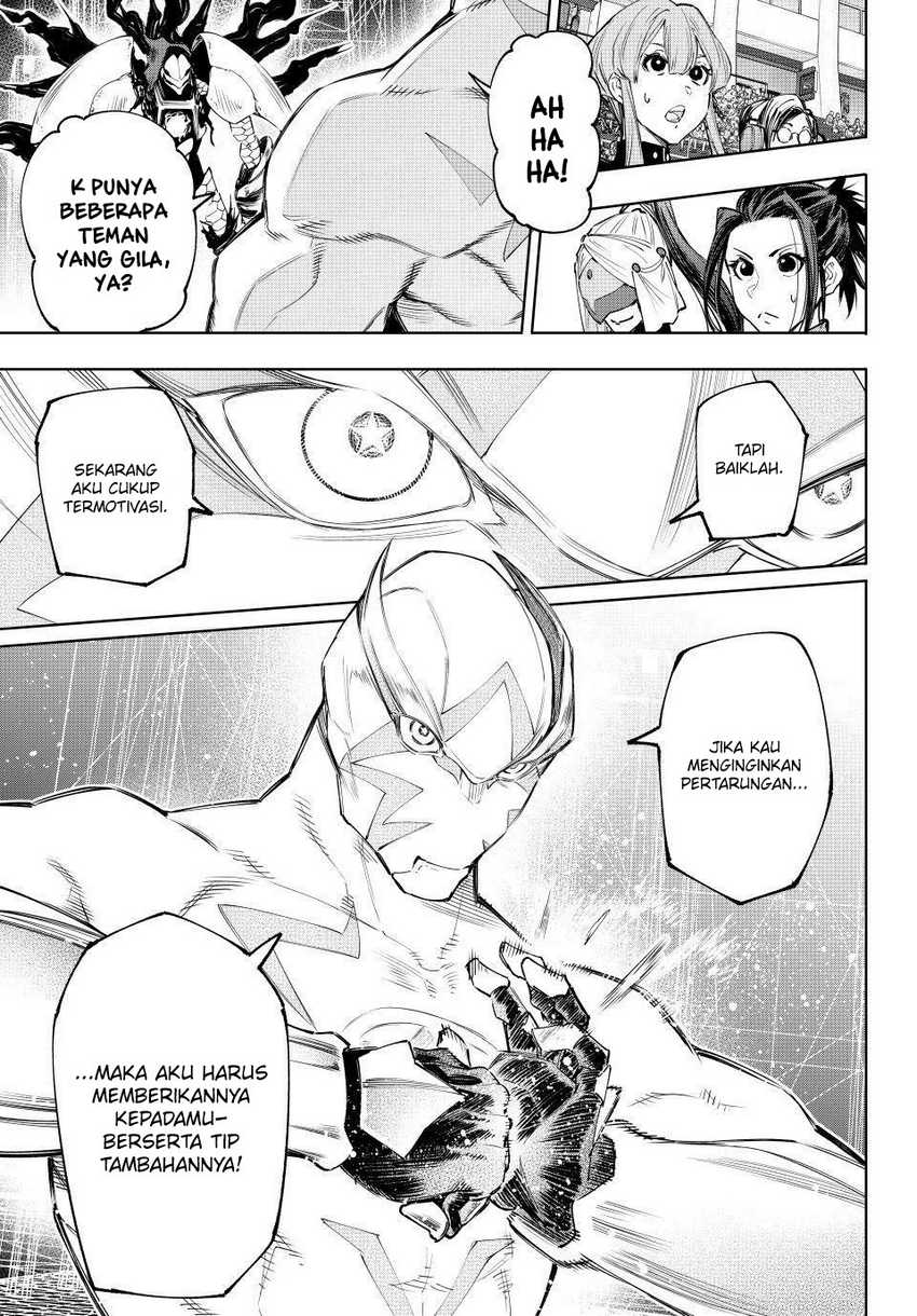 Chapter 140 - halaman 16