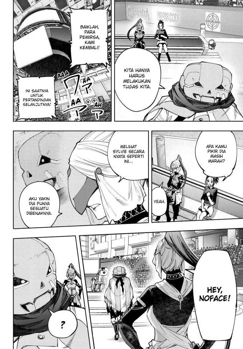 Chapter 140 - halaman 5