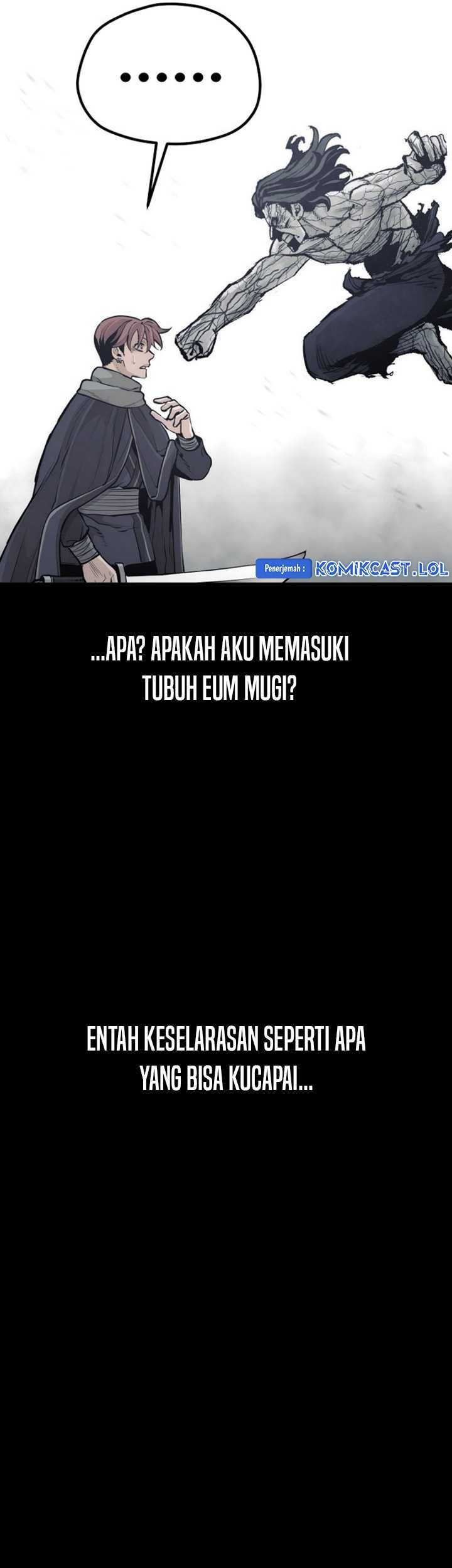 Chapter 94 - halaman 21