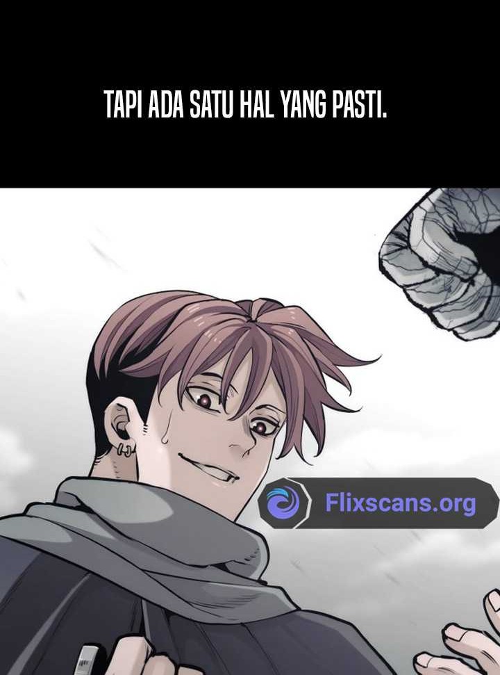 Chapter 94 - halaman 22