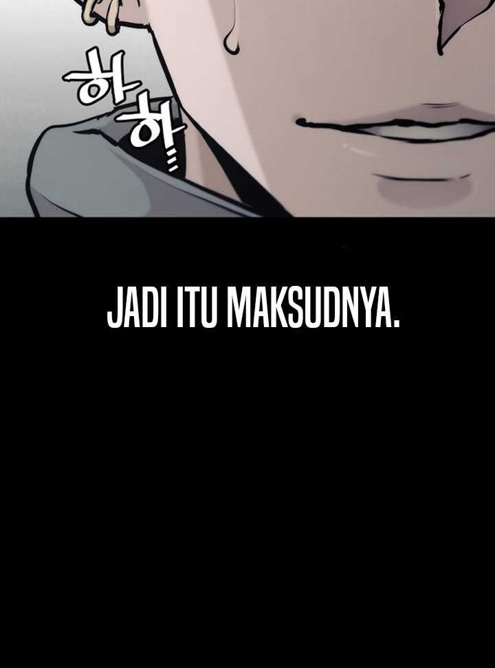 Chapter 94 - halaman 24